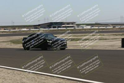 media/Apr-19-2025-Slip Angle (Sat) [[4a15bb232c]]/Green group/Turn 5/